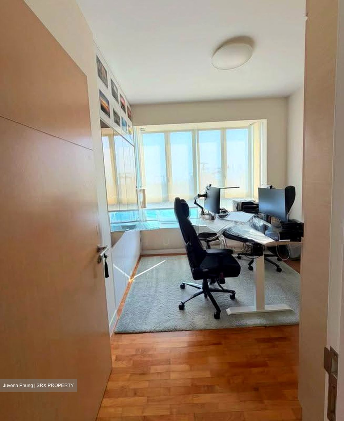 RiverEdge (D15), Condominium #631062981